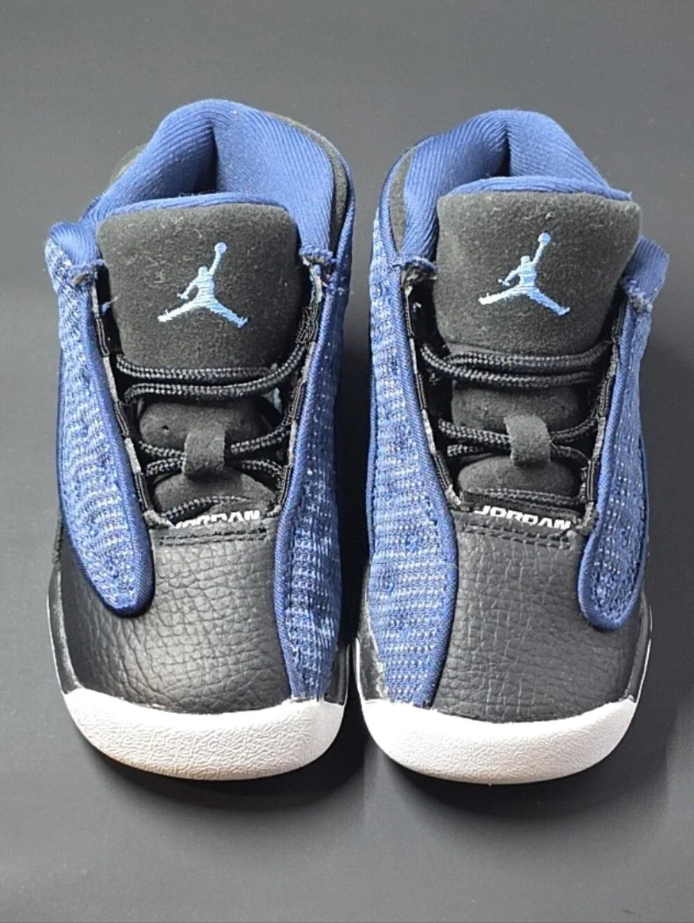 Jordans 6c